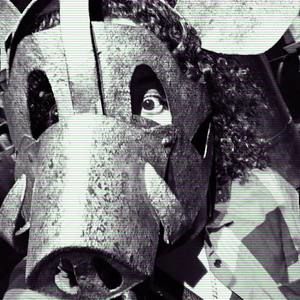 Meet your Posher, Eileen